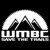wcmbc